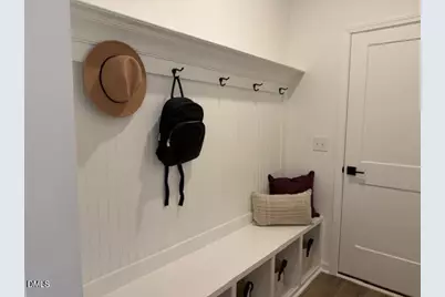 1513 Erastus Court #49, Fuquay Varina, NC 27526 - Photo 13