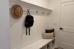 1513 Erastus Ct, Fuquay Varina, NC 27526 - Photo 13