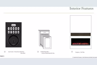 1513 Erastus Court #49, Fuquay Varina, NC 27526 - Photo 27