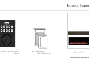 1513 Erastus Ct, Fuquay Varina, NC 27526 - Photo 27