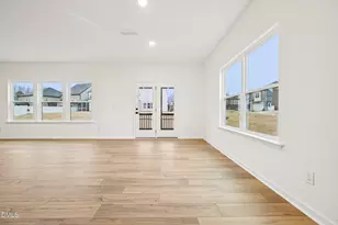 1513 Erastus Ct, Fuquay Varina, NC 27526 - Photo 29