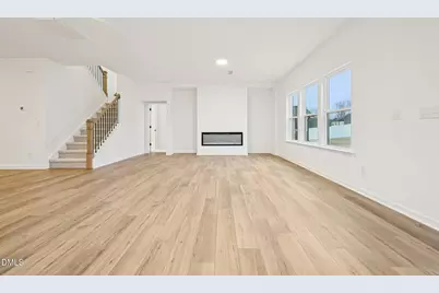 1513 Erastus Court #49, Fuquay Varina, NC 27526 - Photo 31