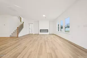 1513 Erastus Ct, Fuquay Varina, NC 27526 - Photo 31