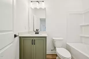 1513 Erastus Ct, Fuquay Varina, NC 27526 - Photo 67