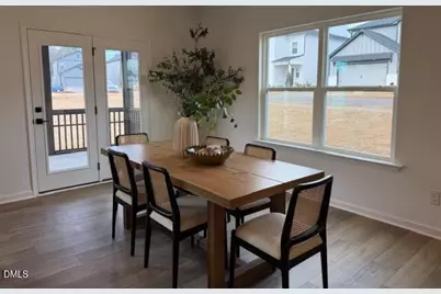 1513 Erastus Court #49, Fuquay Varina, NC 27526 - Photo 11