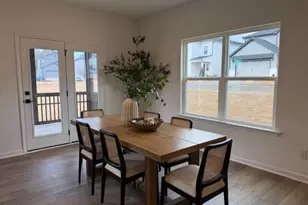 1513 Erastus Ct, Fuquay Varina, NC 27526 - Photo 11