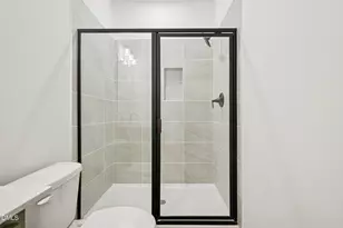 1513 Erastus Ct, Fuquay Varina, NC 27526 - Photo 47