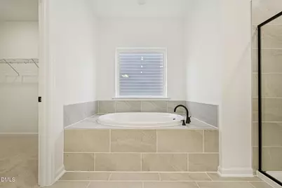 1513 Erastus Court #49, Fuquay Varina, NC 27526 - Photo 55