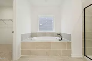 1513 Erastus Ct, Fuquay Varina, NC 27526 - Photo 55