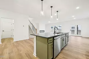 1513 Erastus Ct, Fuquay Varina, NC 27526 - Photo 39