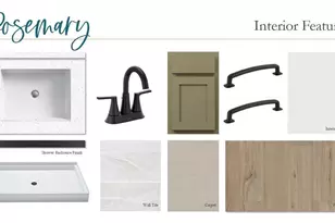 1513 Erastus Ct, Fuquay Varina, NC 27526 - Photo 23