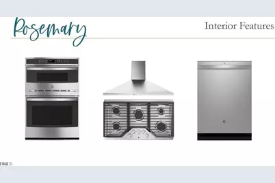 1513 Erastus Court #49, Fuquay Varina, NC 27526 - Photo 21