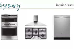 1513 Erastus Ct, Fuquay Varina, NC 27526 - Photo 21