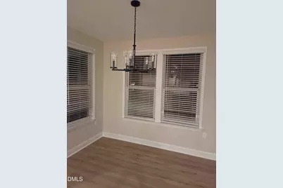 1705 Hyacinth Lane, Fuquay Varina, NC 27526 - Photo 23