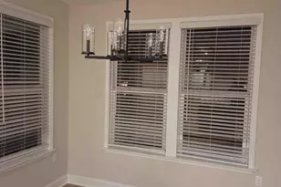 1705 Hyacinth Ln, Fuquay Varina, NC 27526 - Photo 23