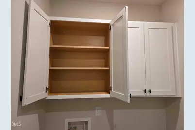 1705 Hyacinth Lane, Fuquay Varina, NC 27526 - Photo 31