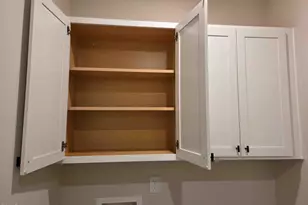 1705 Hyacinth Ln, Fuquay Varina, NC 27526 - Photo 31