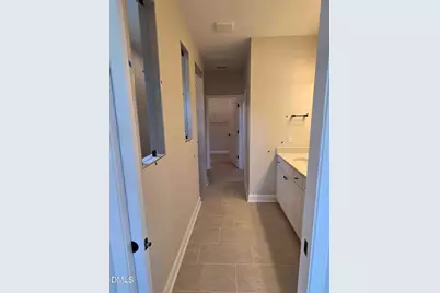 1705 Hyacinth Lane, Fuquay Varina, NC 27526 - Photo 25