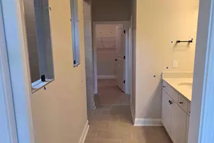 1705 Hyacinth Ln, Fuquay Varina, NC 27526 - Photo 25