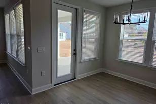 1705 Hyacinth Ln, Fuquay Varina, NC 27526 - Photo 21