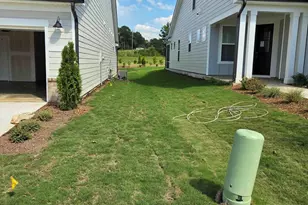 1705 Hyacinth Ln, Fuquay Varina, NC 27526 - Photo 5