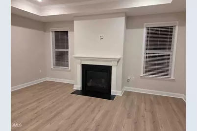 1705 Hyacinth Lane, Fuquay Varina, NC 27526 - Photo 17