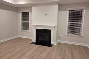 1705 Hyacinth Ln, Fuquay Varina, NC 27526 - Photo 17