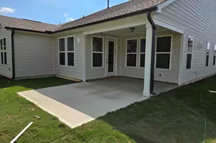 1705 Hyacinth Ln, Fuquay Varina, NC 27526 - Photo 3