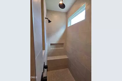 1705 Hyacinth Lane, Fuquay Varina, NC 27526 - Photo 27