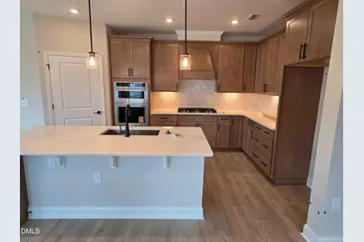 1705 Hyacinth Lane, Fuquay Varina, NC 27526 - Photo 19