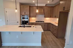 1705 Hyacinth Ln, Fuquay Varina, NC 27526 - Photo 19