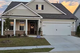 1705 Hyacinth Ln, Fuquay Varina, NC 27526 - Photo 1