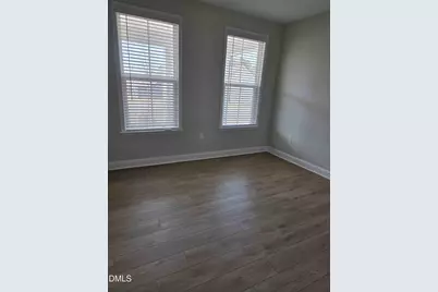 1705 Hyacinth Lane, Fuquay Varina, NC 27526 - Photo 11