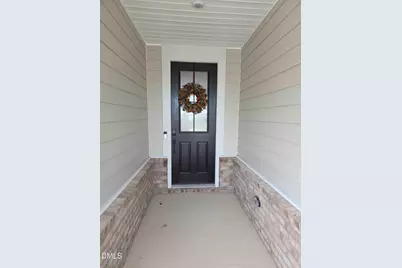 1705 Hyacinth Lane, Fuquay Varina, NC 27526 - Photo 7