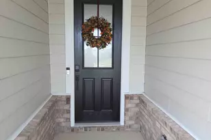 1705 Hyacinth Ln, Fuquay Varina, NC 27526 - Photo 7