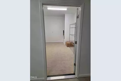 1705 Hyacinth Lane, Fuquay Varina, NC 27526 - Photo 33