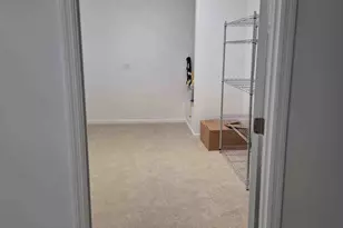 1705 Hyacinth Ln, Fuquay Varina, NC 27526 - Photo 33