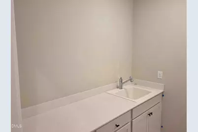 1705 Hyacinth Lane, Fuquay Varina, NC 27526 - Photo 29