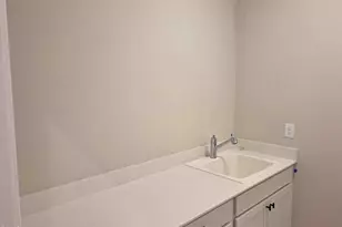 1705 Hyacinth Ln, Fuquay Varina, NC 27526 - Photo 29