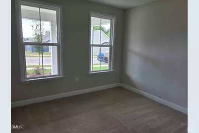 1705 Hyacinth Lane, Fuquay Varina, NC 27526 - Photo 15