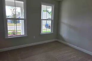 1705 Hyacinth Ln, Fuquay Varina, NC 27526 - Photo 15