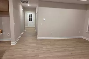 1705 Hyacinth Ln, Fuquay Varina, NC 27526 - Photo 9