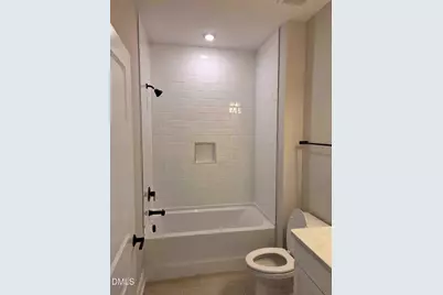 1705 Hyacinth Lane, Fuquay Varina, NC 27526 - Photo 13