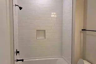 1705 Hyacinth Ln, Fuquay Varina, NC 27526 - Photo 13