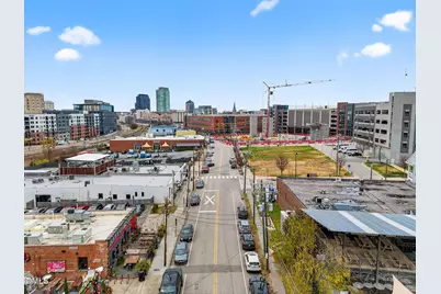 1902 Angier Avenue, Durham, NC 27703 - Photo 13
