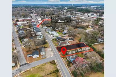 1902 Angier Avenue, Durham, NC 27703 - Photo 3
