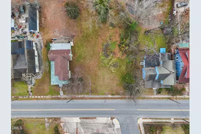 1902 Angier Avenue, Durham, NC 27703 - Photo 7