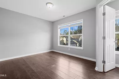 6 Toms Rock Place, Durham, NC 27704 - Photo 19