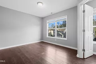 6 Toms Rock Pl, Durham, NC 27704 - Photo 19