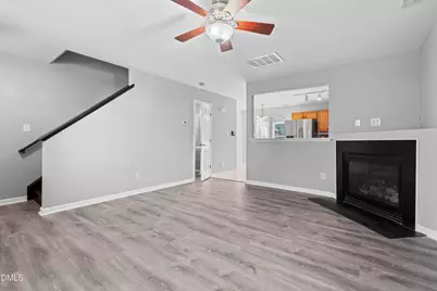 6 Toms Rock Place, Durham, NC 27704 - Photo 9